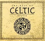 best of celtic music