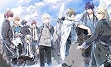 NORN9 ノルン+ノネット (限定版)(2013年春発売予定) 予約特典ドラマCD 付