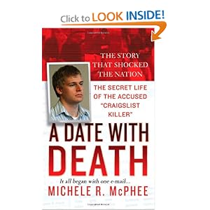 Death - Wikipedia, the free encyclopedia