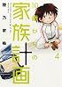 10歳からの家族計画 4 (芳文社コミックス)