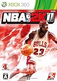 NBA2K11