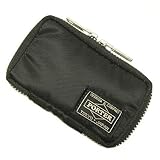 ポーター(porter)・タンカー・キーケース