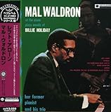 レフト・アローン(K2HD/紙ジャケット仕様)