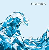 FRICTIONPOOL