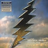Dick's Picks Vol. 19-10/19/73 Oklahoma