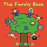 The Family Book