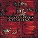 Maxinquaye