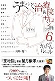 うまくいく治療院&サロン経営6つのかんたんルール