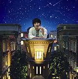 春も嵐も(初回盤)(DVD付)