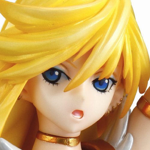 パンティ 1/7スケールフィギュア
