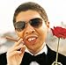 ファンキーモンキーベイビーズ3(初回限定盤)(DVD付)