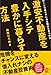 激安不動産を入手シテ 豊かに暮らす方法 ローンを組まずにお宝物件を見つける