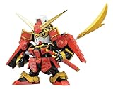 BB戦士 No.373 LEGEND BB 武者頑駄無