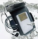 iphone 防水 ミュージック ケース 人気 スマートフォン 【LMB-008】 ケース 対応 防水 ポーチ 防塵 防水ケース スマートフォンケース スマホケース 防水 iPhone4 ケース カバー モバイル 携帯電話 デジカメ も ウォータープルーフ 防水 ポーチ 人気 ブランド android