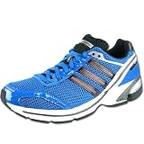 (アディダス)adidas ランニングシューズ adizero Boston2 WIDE メンズ シグナルブルー U43207 26.5cm