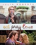 食べて、祈って、恋をして　スペシャル・エディション [Blu-ray]