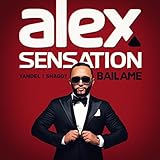 Bailame (feat. Yandel & Shaggy)