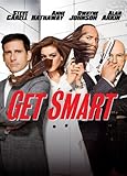 Get Smart