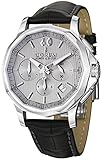 Corum Admiral’s Cup Legend 42 Automatic Chronog...
