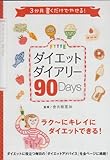 FYTTEダイエットダイアリー90Days