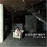 Fiction/coldrain