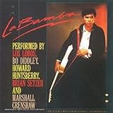 La Bamba