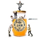 JAM