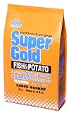 フィッシュ＆ポテトダイエットライト1k