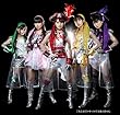 ももクロ 秋の二大祭り 「男祭り+女祭り2011」DVD-BOX
