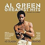 Greatest Hits: the Best of Al