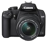 Canon デジタル一眼レフカメラ EOS Kiss F レンズキット KISSF-LKIT