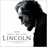 Lincoln