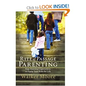 Parenting | Babble