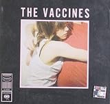 What Did You Expect from the Vaccines?