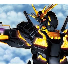 BROKEN MIRROR(アニメ盤)