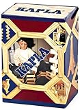 KAPLA 　カプラ２００ 【正規輸入品】