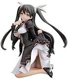 まよチキ! 涼月奏 (1/8スケール ABS&PVC塗装済み完成品)