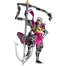 リボルテックヤマグチ No.87 戦国BASARA 長曾我部元親
