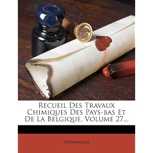Panneaux et cloisons en bois, métal ou.