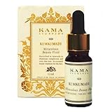【クムクマディ 12ml】（オイル美容液）  カーマ・アーユルヴェーダ