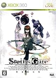 Steins;Gate(シュタインズ・ゲート)(数量限定版)