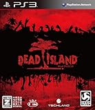 DEAD ISLAND 【CEROレーティング「Z」】 (初回封入特典:追加コンテンツダウンロードコード同梱)