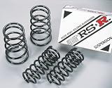 RS-Rダウンサス スイフト HT81S FF 15/6～ スポーツ