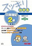 スッキリわかる 日商簿記2級 工業簿記 第3版 [テキスト&問題集] (スッキリわかるシリーズ)