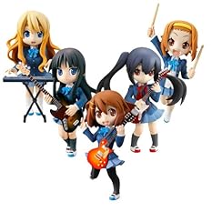 R-Style けいおん!! (BOX)