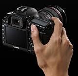 Canon デジタル一眼レフカメラ EOS 5D Mark III EF24-105L IS レンズキット 約2230万画素フルサイズ DIGIC 5+(プラス) 3.2型ワイド液晶モニター EOS5DMK3LK