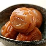紀州 栗山さんちの梅 絶対品質保証 【お取り寄せグルメ産直食卓】