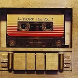 Guardians of the Galaxy