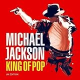 King of Pop