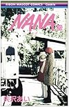 NANA 20 (りぼんマスコットコミックス クッキー)